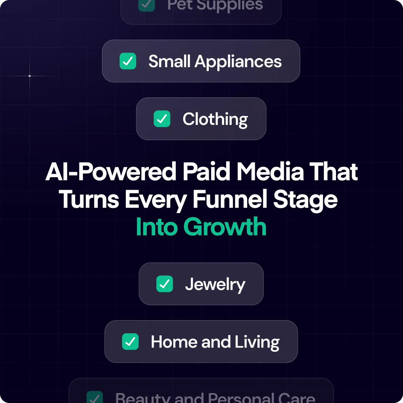 What Is a Paid Media Agency?