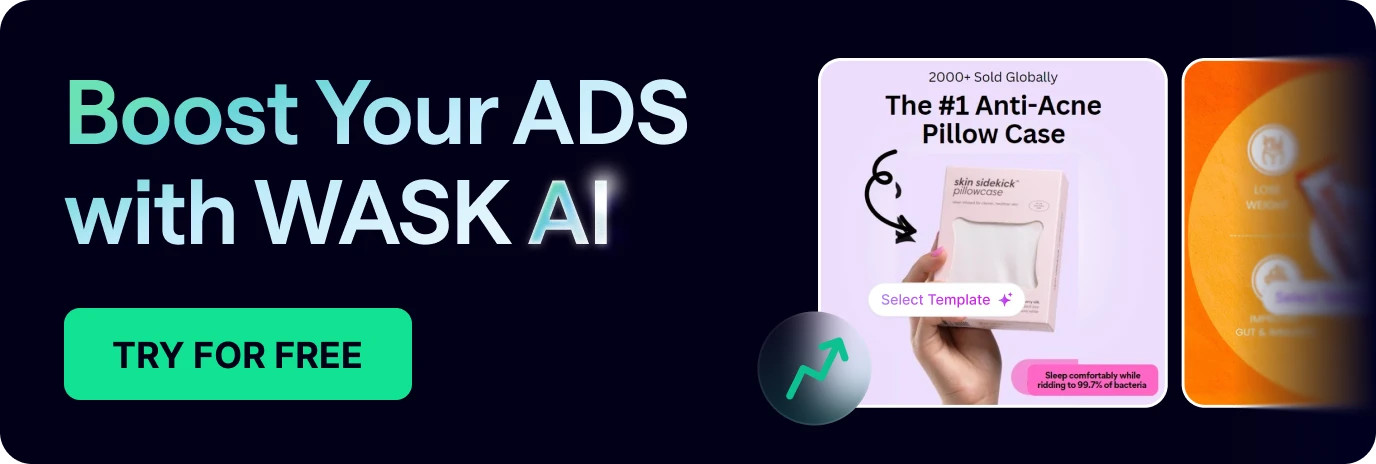 Real-Time Campaign Optimization: How WASK Outperforms Human Management