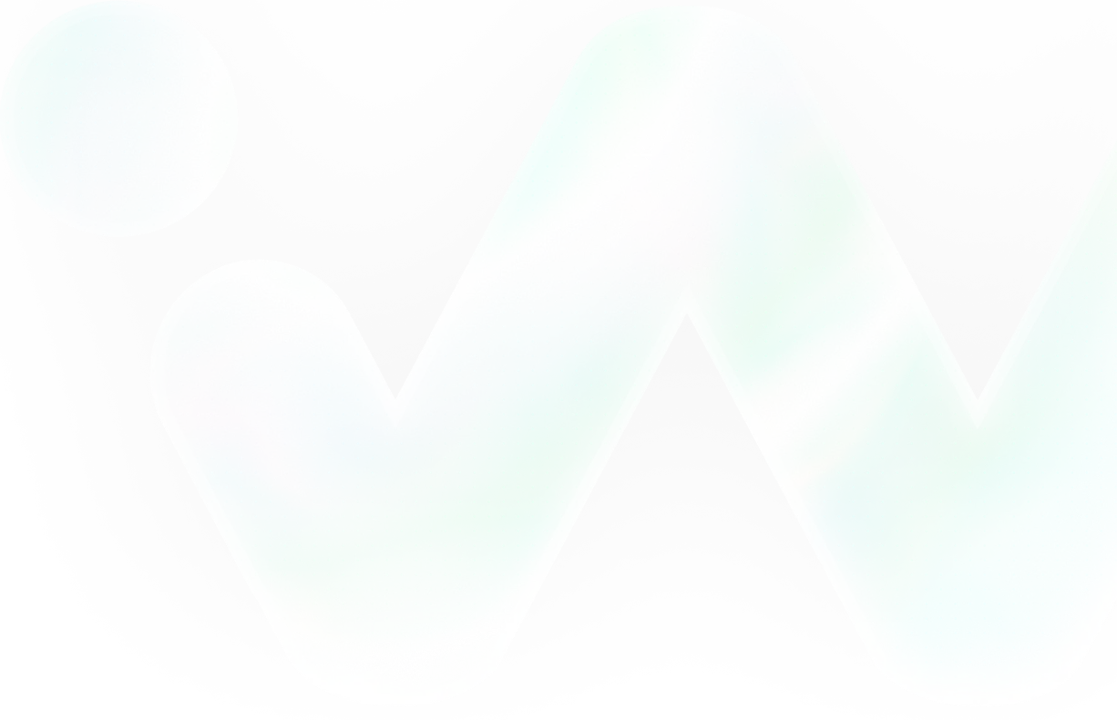 wask-dot-logo