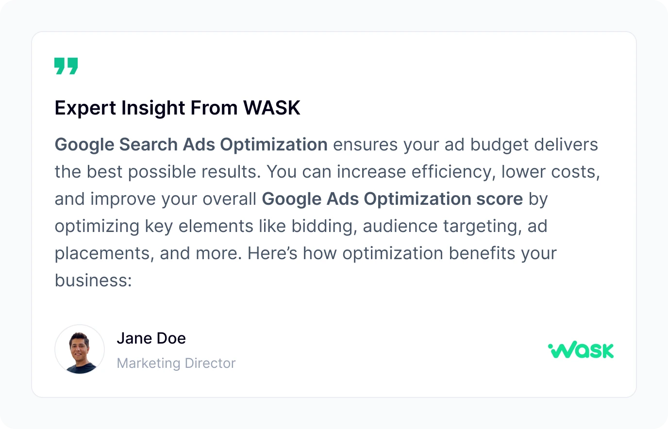 What Does a Facebook Ads Agency Actually Do?