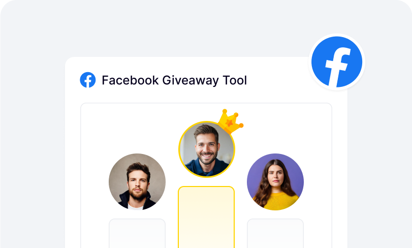 FREE_FACEBOOK_GIVEAWAY_TOOL