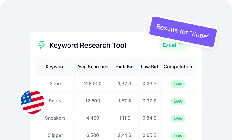 FREE_KEYWORD_RESEARCH_TOOL