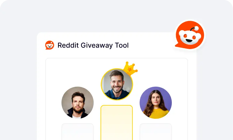 FREE_REDDIT_GIVEAWAY_TOOL