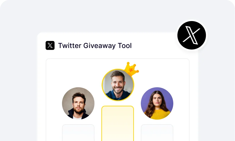 FREE_TWITTER_GIVEAWAY_TOOL