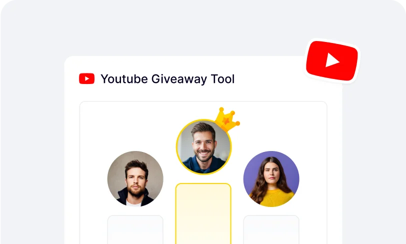 FREE_YOUTUBE_GIVEAWAY_TOOL