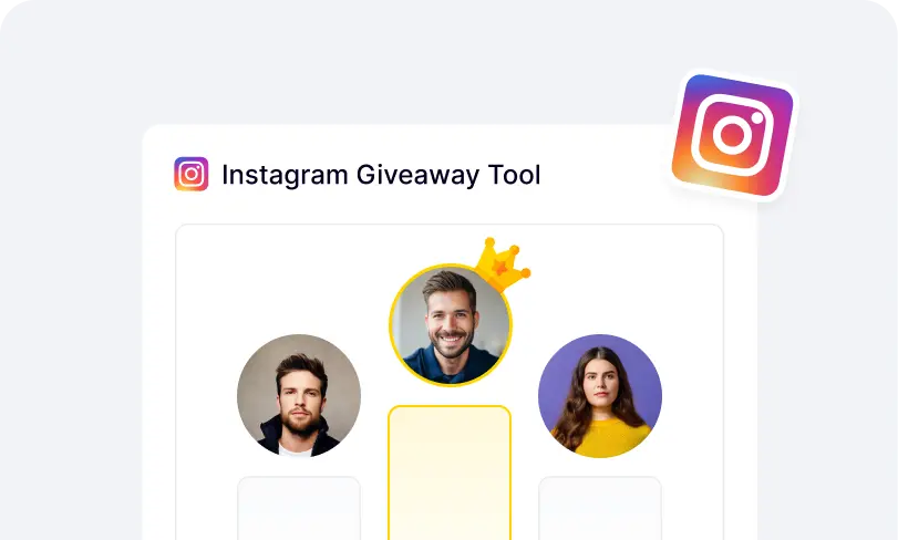 FREE_INSTAGRAM_GIVEAWAY_TOOL