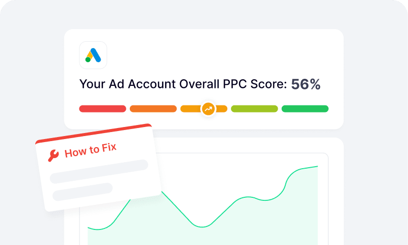 GOOGLE_ADS_PERFORMANCE_GRADER