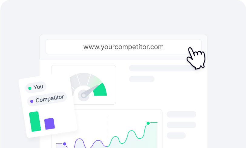 PPC_COMPETITOR_ANALYSIS