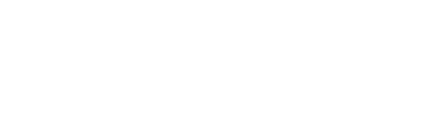 birkenstock brand logo
