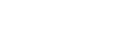 century brand logo