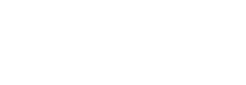 cinnamon brand logo