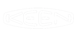 keen brand logo