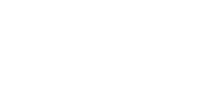 luijo brand logo