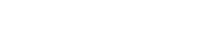 maybelline brand logo