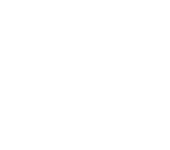 sbarro brand logo