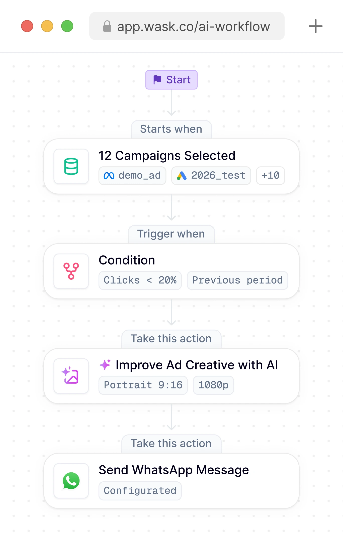 workflow-img