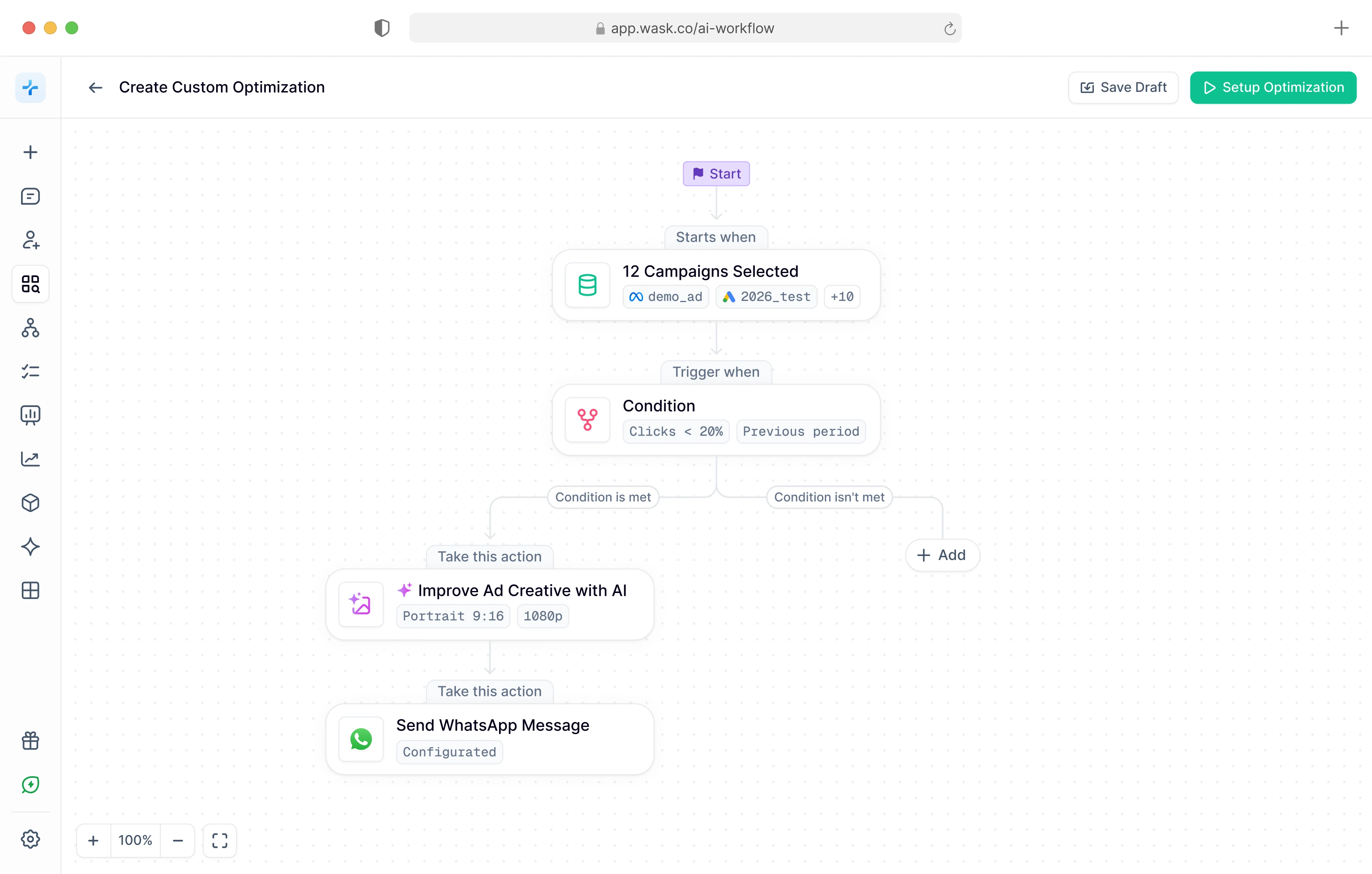 workflow-img