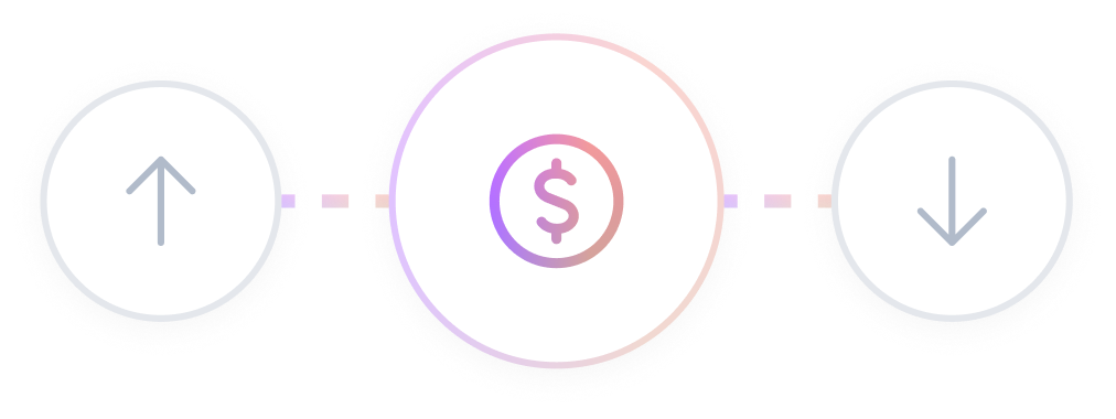 Increase / Decrease Campaign Budget